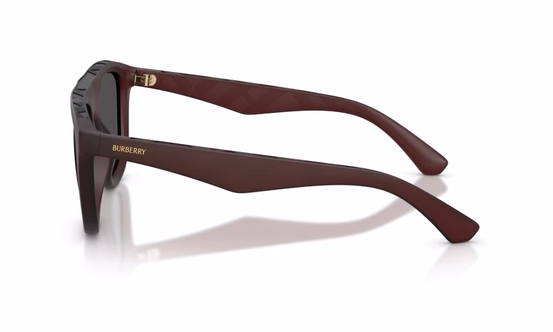 Burberry BE4459U 417187 Burberry BE4459U 417187