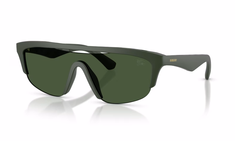 Burberry BE4460U 417071 Burberry BE4460U 417071