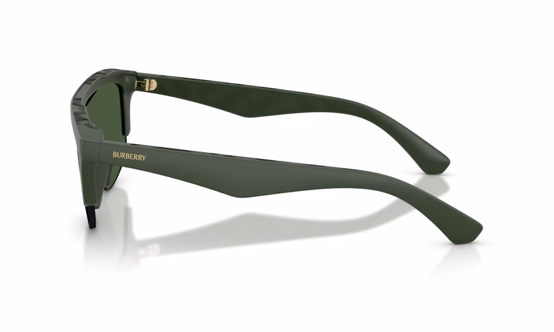 Burberry BE4460U 417071 Burberry BE4460U 417071