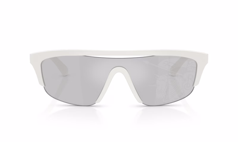 Burberry BE4460U 417269 Burberry BE4460U 417269