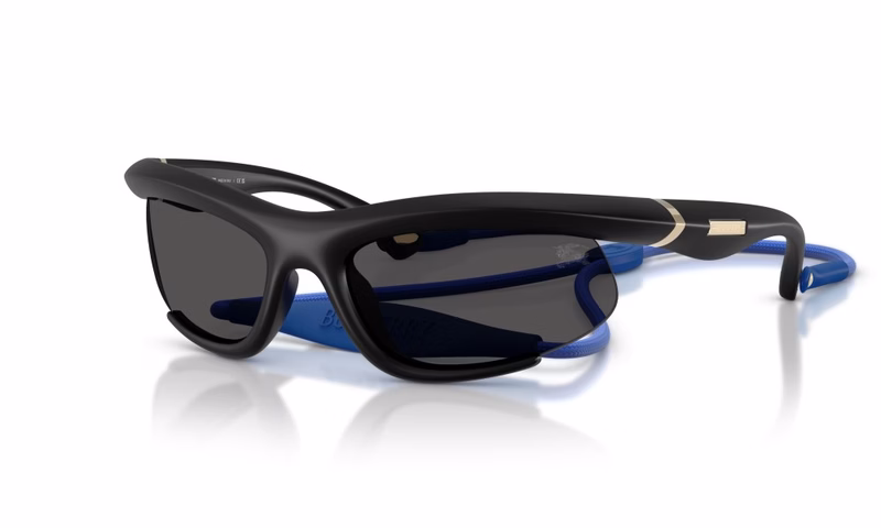 Burberry BE4462 345287 Burberry BE4462 345287