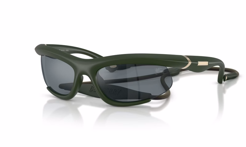 Burberry BE4462 41556G Burberry BE4462 41556G