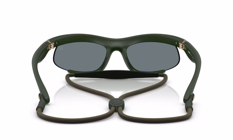 Burberry BE4462 41556G Burberry BE4462 41556G