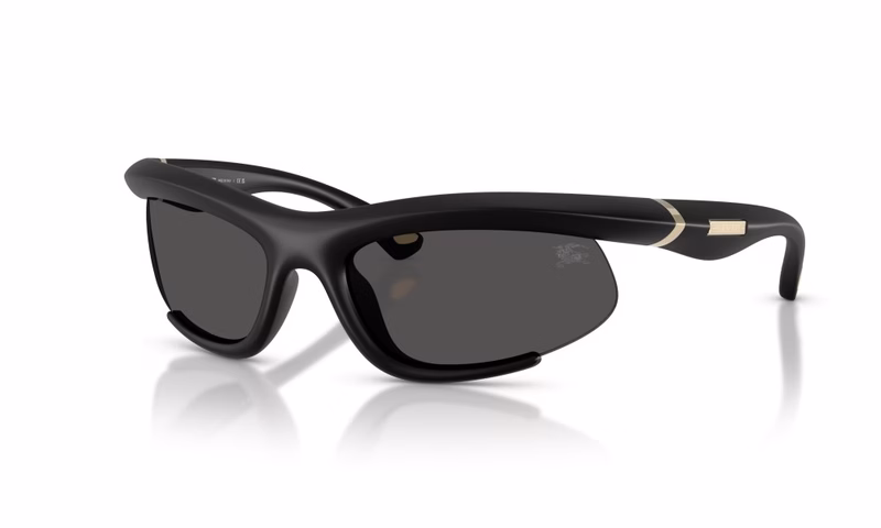 Burberry BE4462 418687 Burberry BE4462 418687