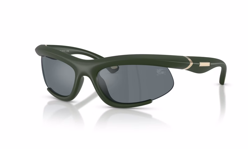 Burberry BE4462 41876G Burberry BE4462 41876G