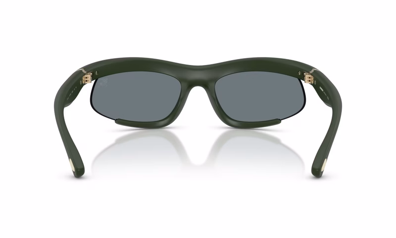 Burberry BE4462 41876G Burberry BE4462 41876G