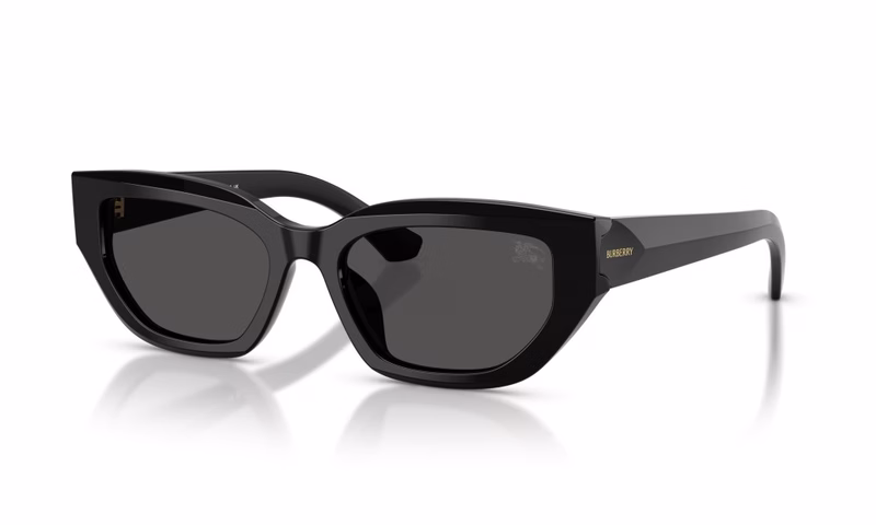 Burberry BE4463D 300187 Burberry BE4463D 300187