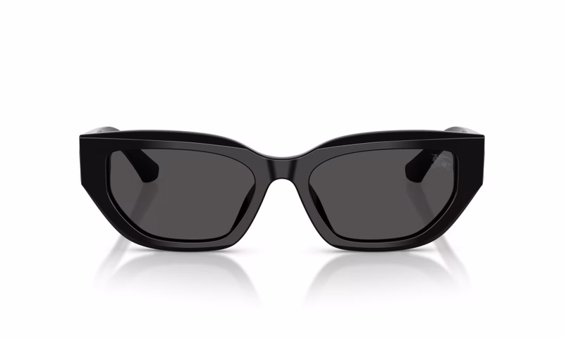 Burberry BE4463D 300187 Burberry BE4463D 300187
