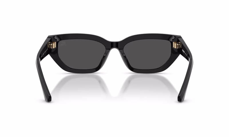 Burberry BE4463D 300187 Burberry BE4463D 300187