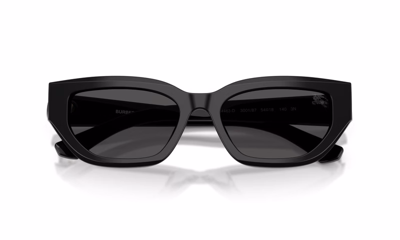 Burberry BE4463D 300187 Burberry BE4463D 300187