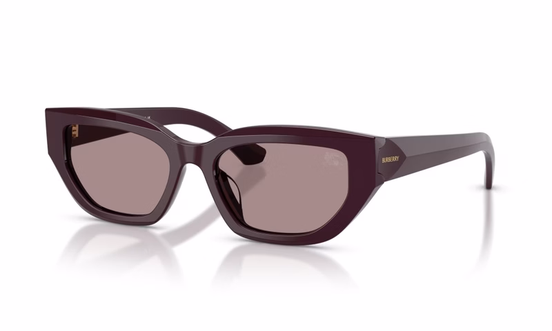 Burberry BE4463D 3400LA Burberry BE4463D 3400LA