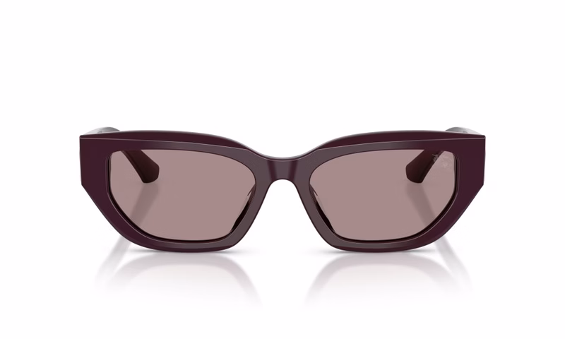 Burberry BE4463D 3400LA Burberry BE4463D 3400LA