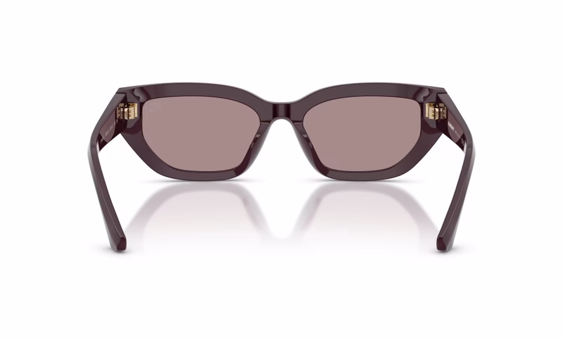 Burberry BE4463D 3400LA Burberry BE4463D 3400LA