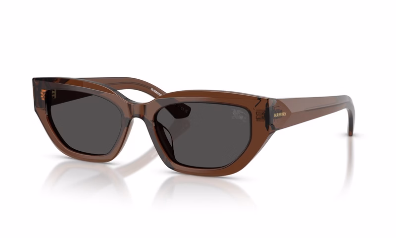 Burberry BE4463D 411687 Burberry BE4463D 411687
