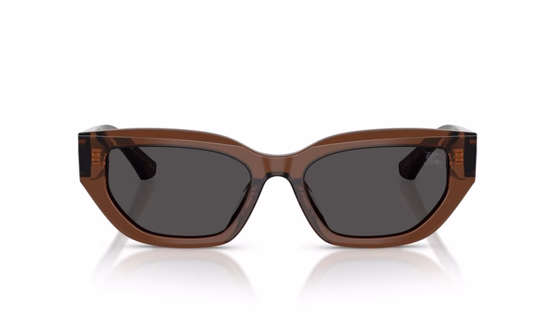 Burberry BE4463D 411687 Burberry BE4463D 411687