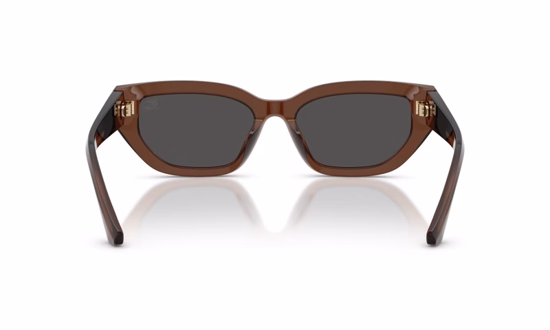 Burberry BE4463D 411687 Burberry BE4463D 411687