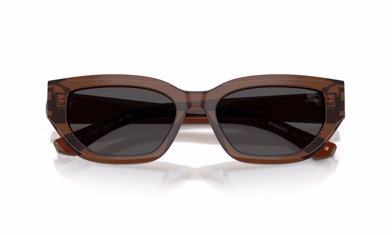 Burberry BE4463D 411687 Burberry BE4463D 411687
