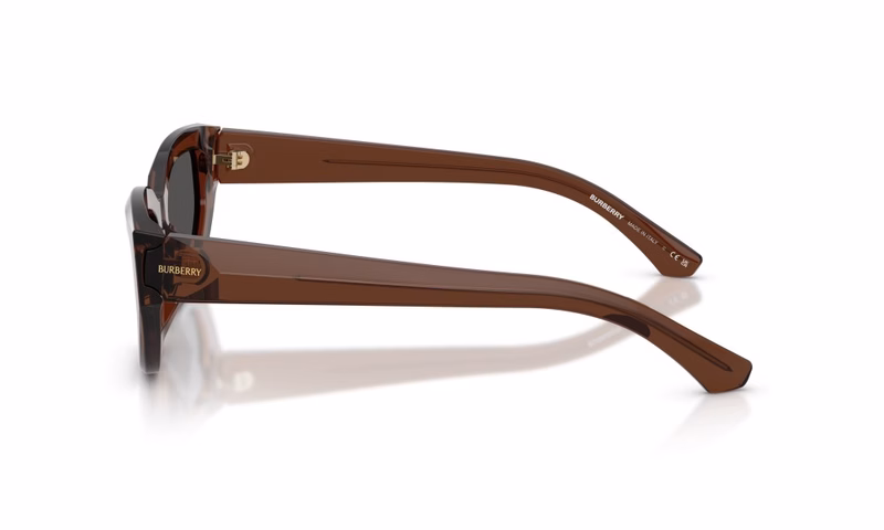 Burberry BE4463D 411687 Burberry BE4463D 411687