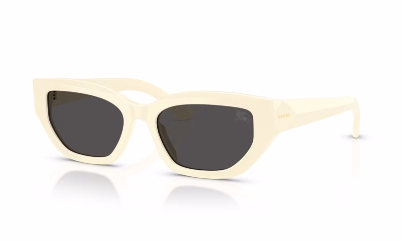 Burberry BE4463D 415887 Burberry BE4463D 415887