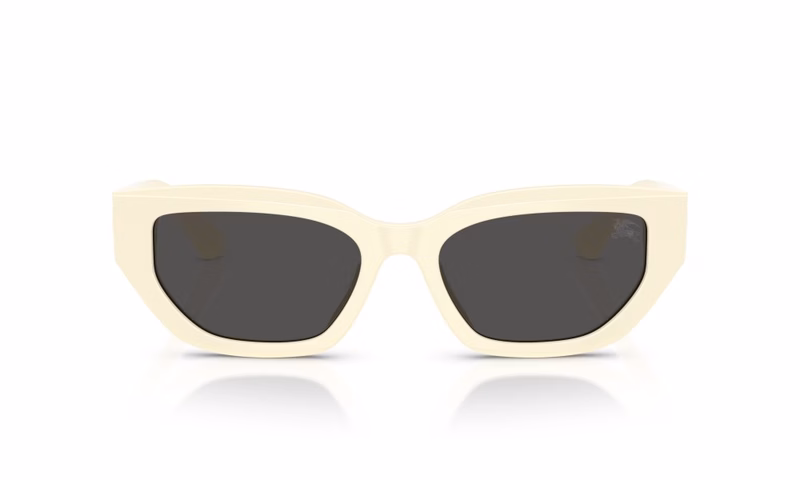 Burberry BE4463D 415887 Burberry BE4463D 415887