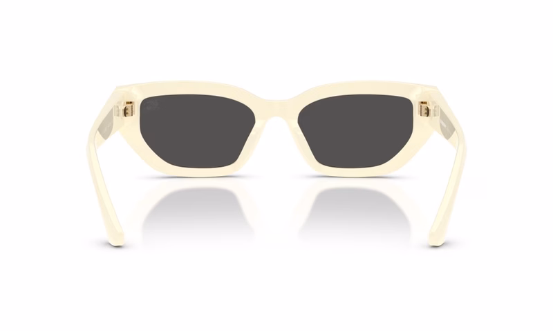 Burberry BE4463D 415887 Burberry BE4463D 415887