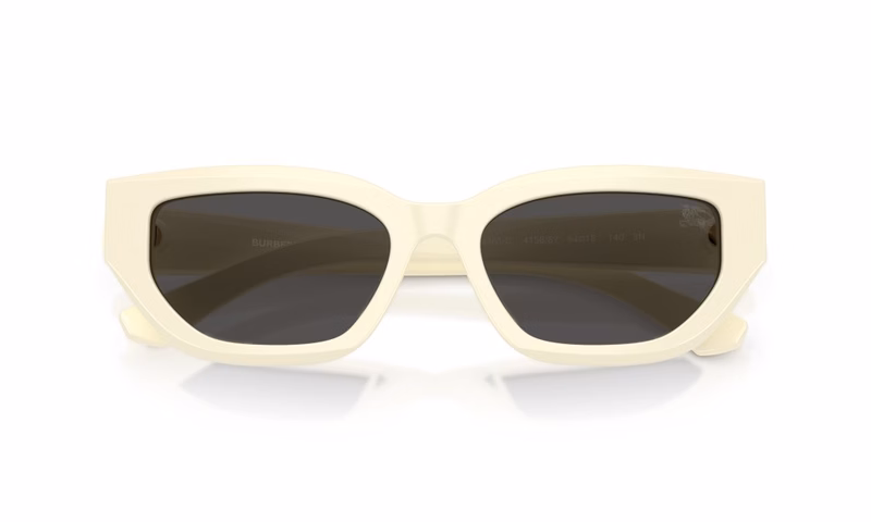 Burberry BE4463D 415887 Burberry BE4463D 415887