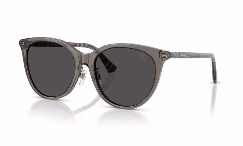 Burberry BE4464D 416087 Burberry BE4464D 416087