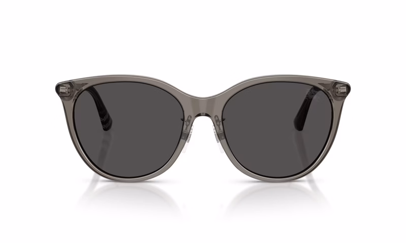 Burberry BE4464D 416087 Burberry BE4464D 416087