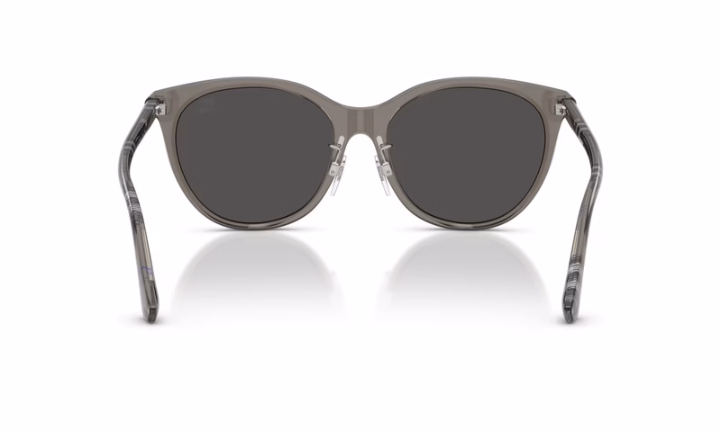 Burberry BE4464D 416087 Burberry BE4464D 416087