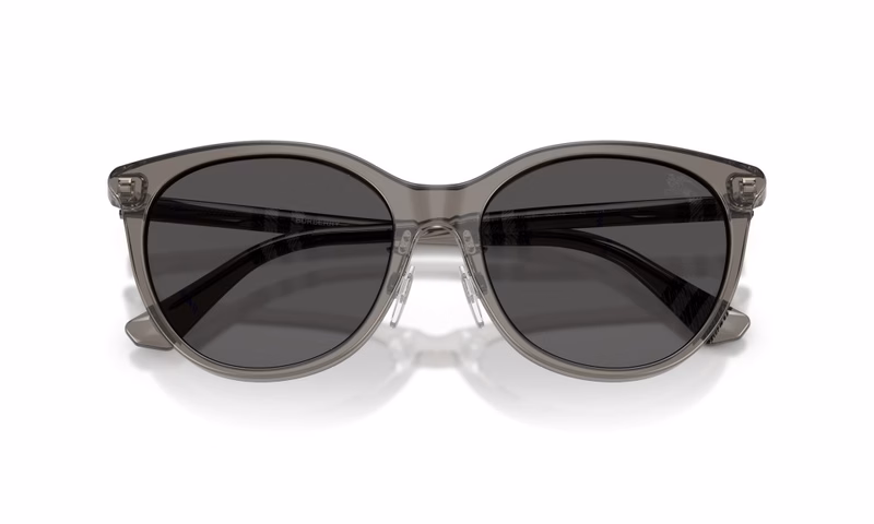 Burberry BE4464D 416087 Burberry BE4464D 416087