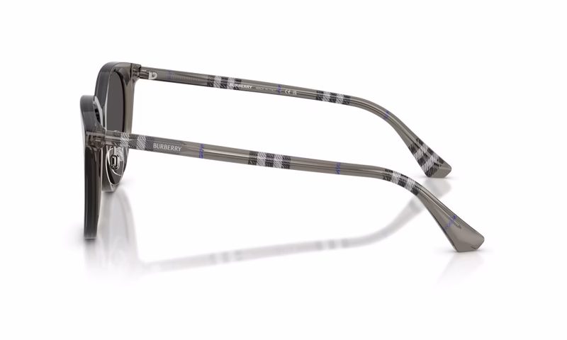 Burberry BE4464D 416087 Burberry BE4464D 416087