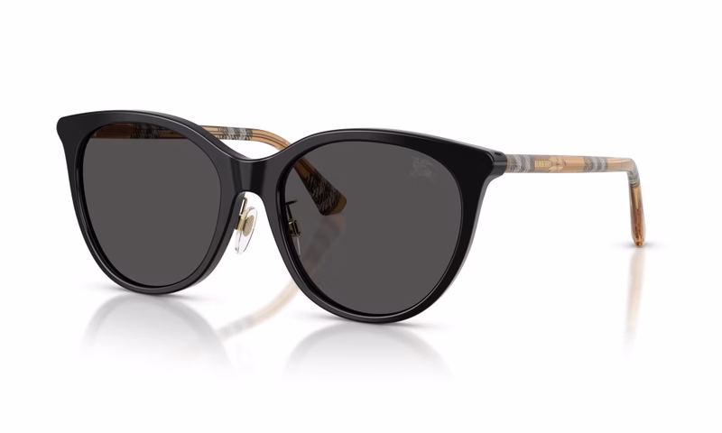 Burberry BE4464D 416187 Burberry BE4464D 416187