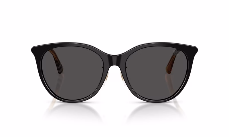 Burberry BE4464D 416187 Burberry BE4464D 416187