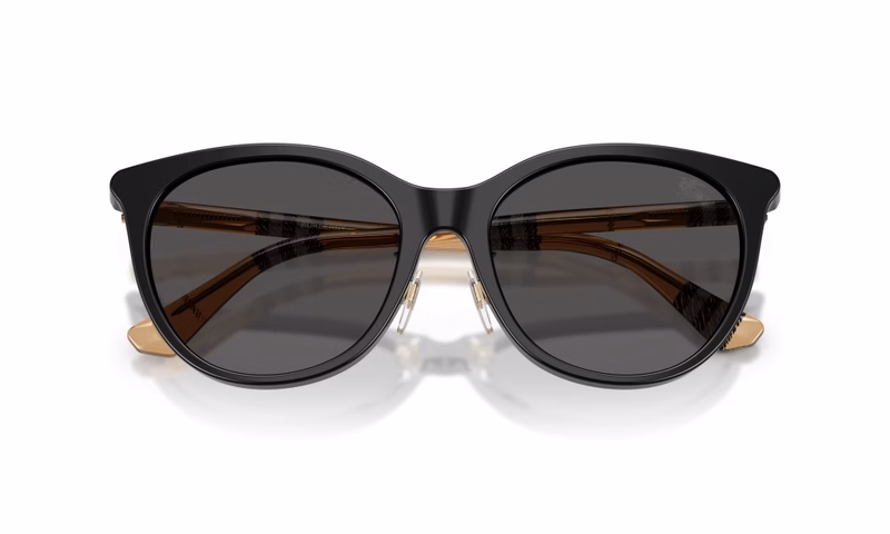 Burberry BE4464D 416187 Burberry BE4464D 416187
