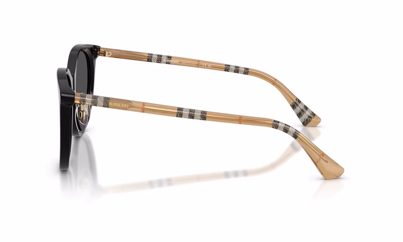 Burberry BE4464D 416187 Burberry BE4464D 416187