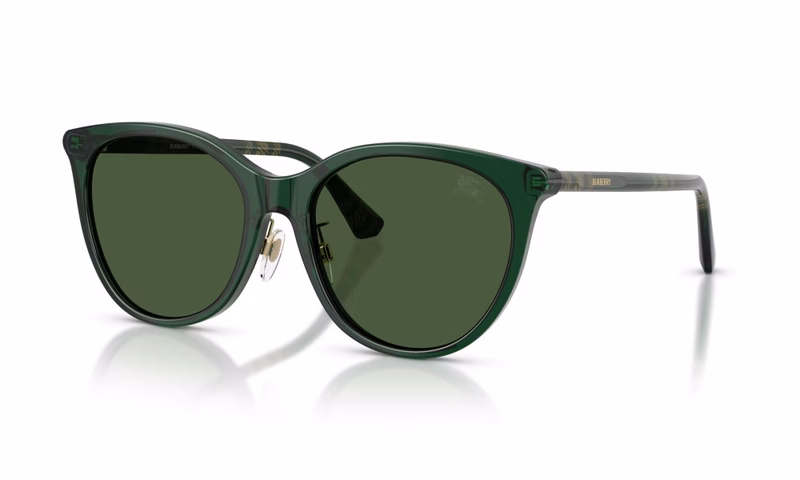 Burberry BE4464D 416271 Burberry BE4464D 416271