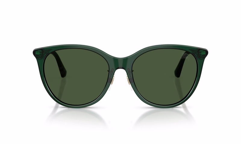 Burberry BE4464D 416271 Burberry BE4464D 416271