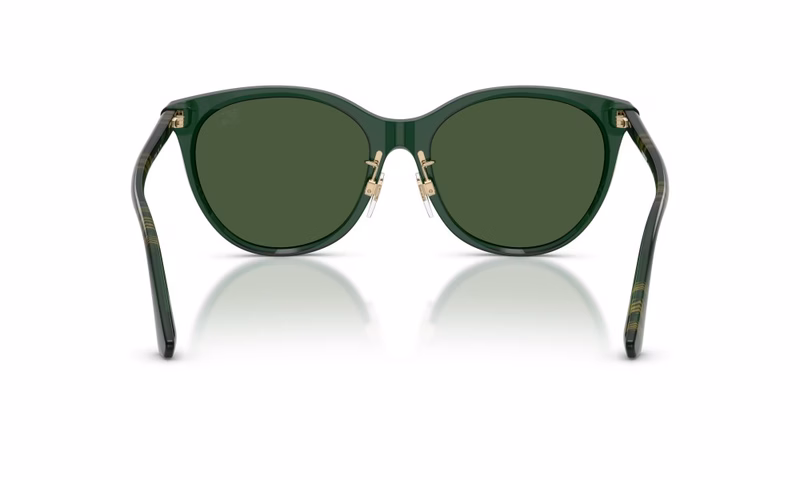 Burberry BE4464D 416271 Burberry BE4464D 416271