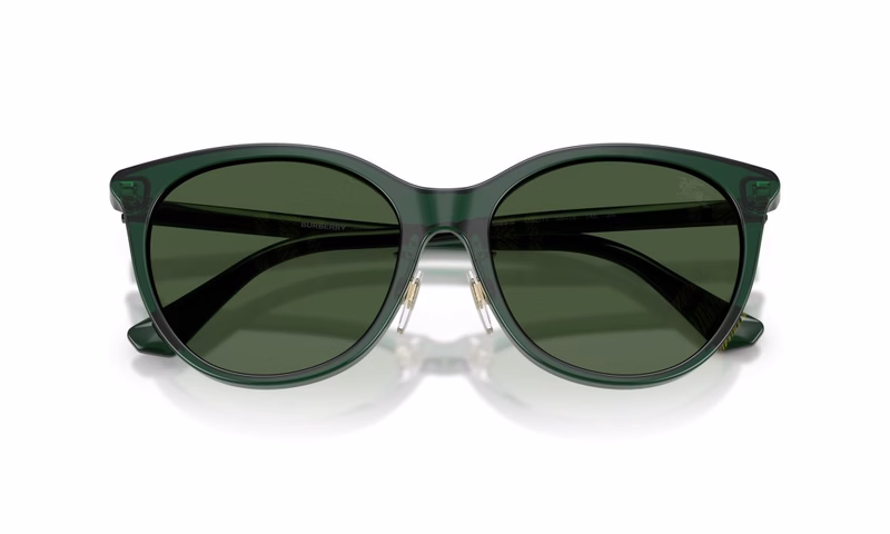 Burberry BE4464D 416271 Burberry BE4464D 416271