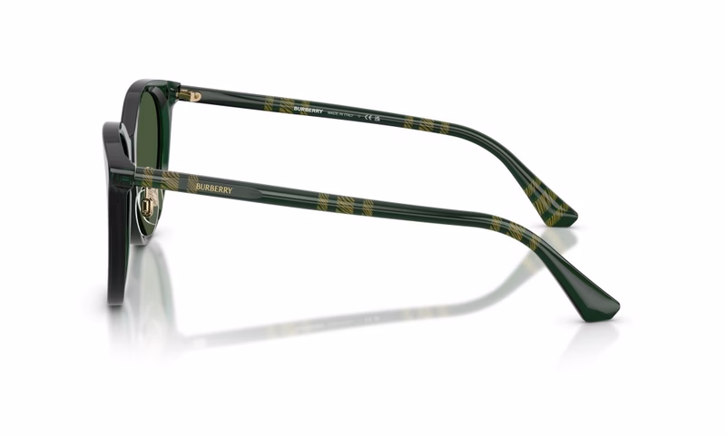 Burberry BE4464D 416271 Burberry BE4464D 416271