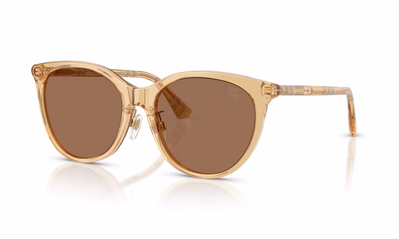Burberry BE4464D 416773 Burberry BE4464D 416773