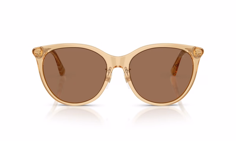 Burberry BE4464D 416773 Burberry BE4464D 416773