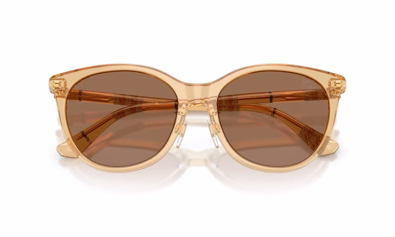 Burberry BE4464D 416773 Burberry BE4464D 416773