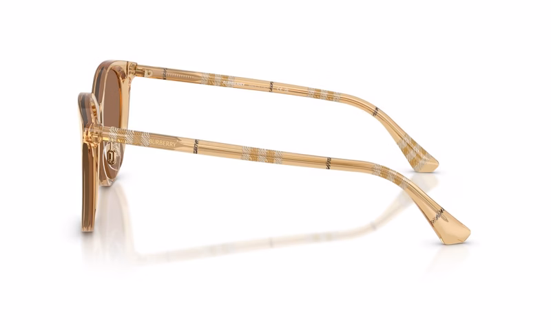 Burberry BE4464D 416773 Burberry BE4464D 416773