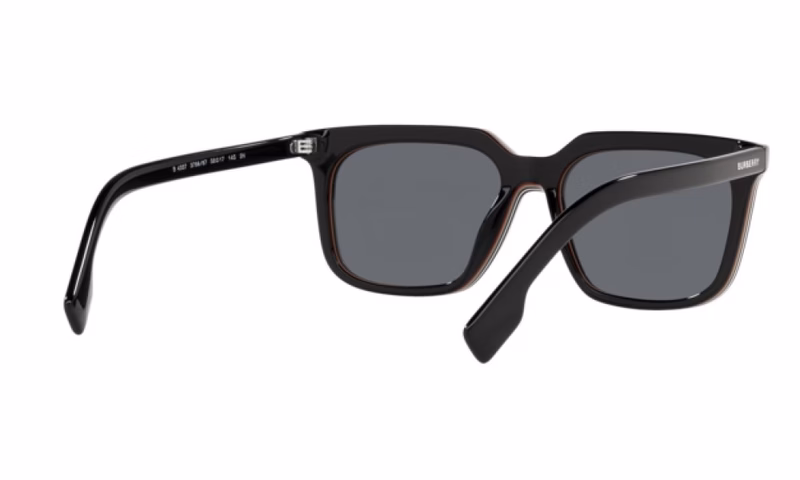 Burberry Carnaby BE4337 379887 Burberry Carnaby BE4337 379887