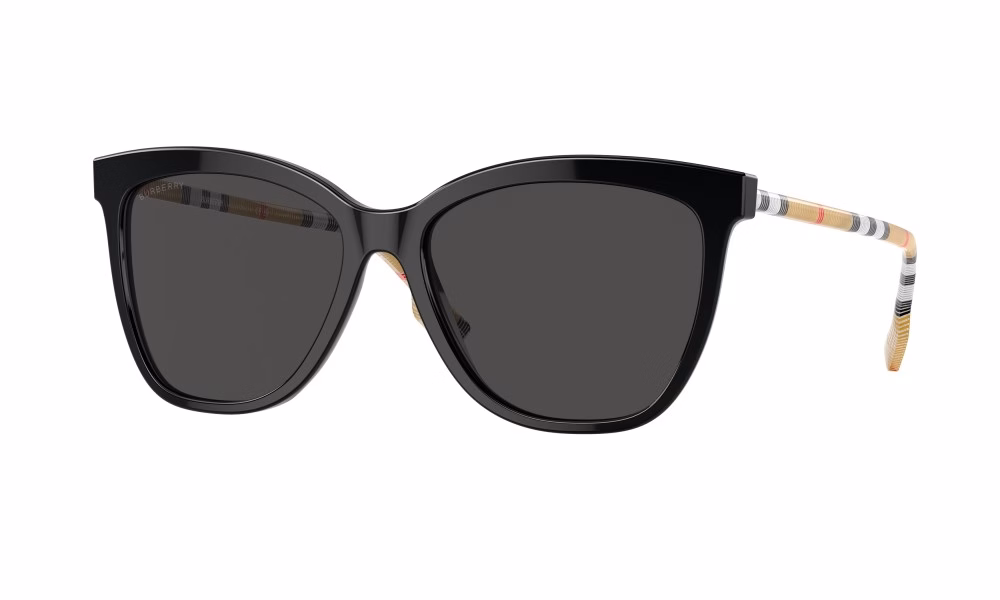 Burberry Clare BE4308 385387 Burberry Clare BE4308 385387