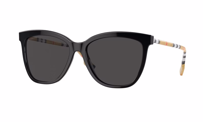 Burberry Clare BE4308 385387 Burberry Clare BE4308 385387