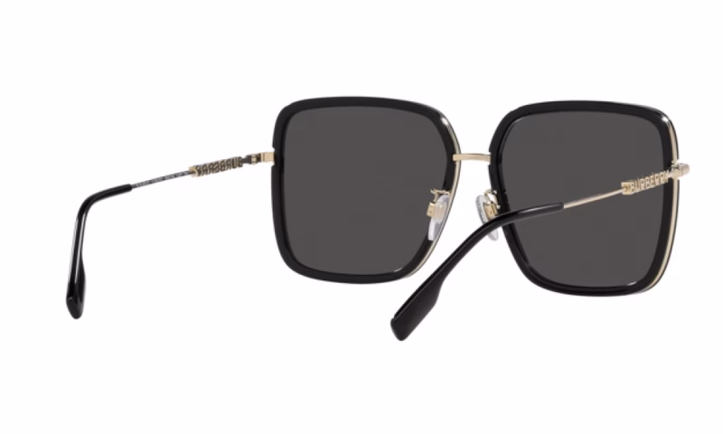 Burberry Dionne BE3145D 110987 Burberry Dionne BE3145D 110987