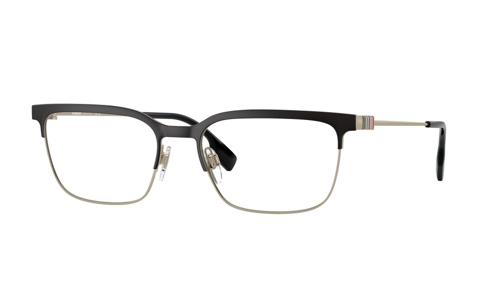 Burberry Douglas BE1375 1109 Burberry Douglas BE1375 1109