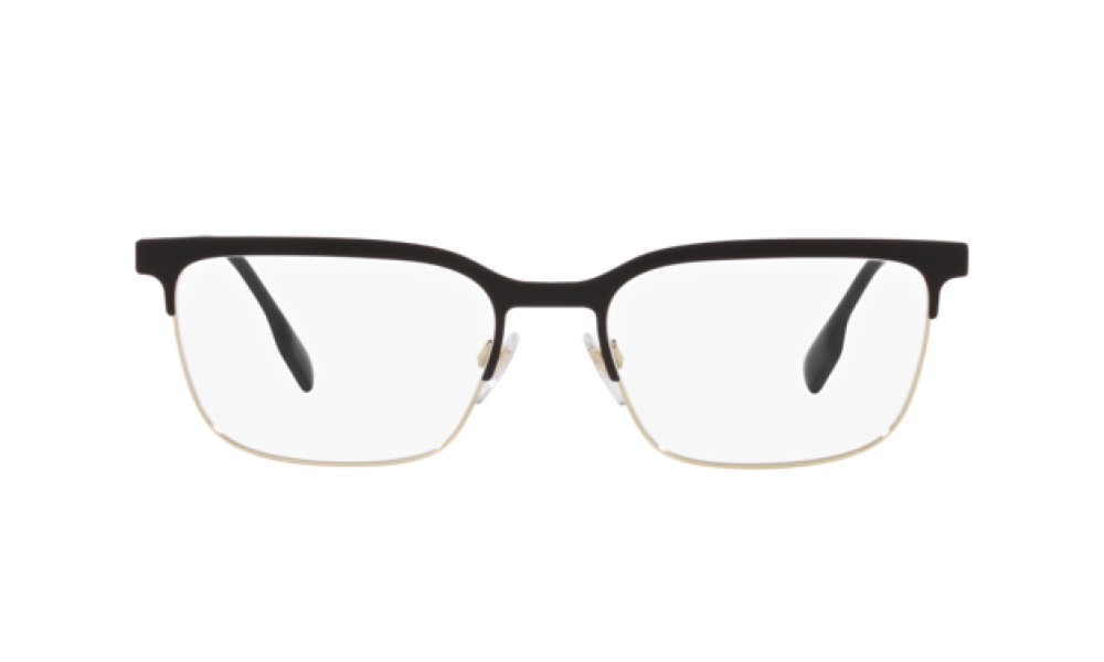 Burberry Douglas BE1375 1109 Burberry Douglas BE1375 1109